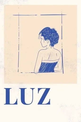 luz-2024