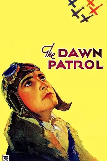 the-dawn-patrol-1930