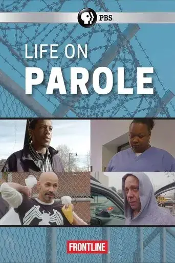 life-on-parole-2017