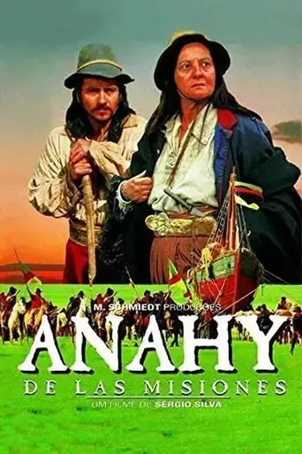 anahy-de-las-misiones-1997