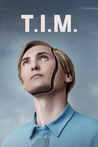 t-i-m-2023