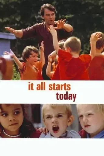 it-all-starts-today-1999