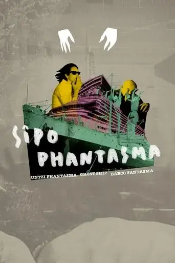 sipo-phantasma-2016