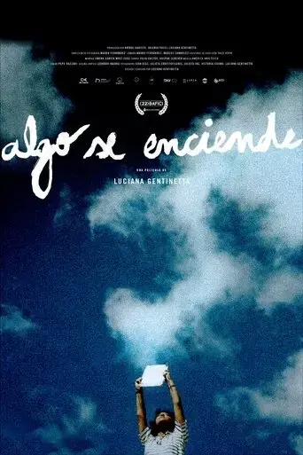 algo-se-enciende-a-fire-burns-2021