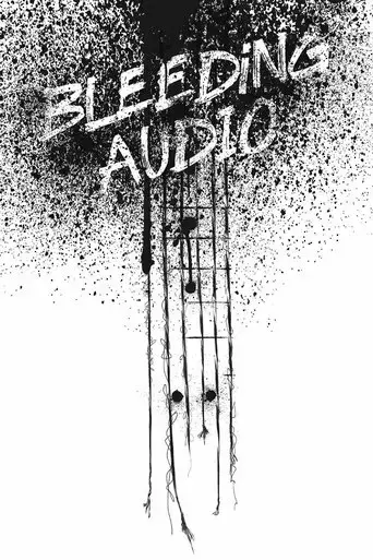 bleeding-audio-2020