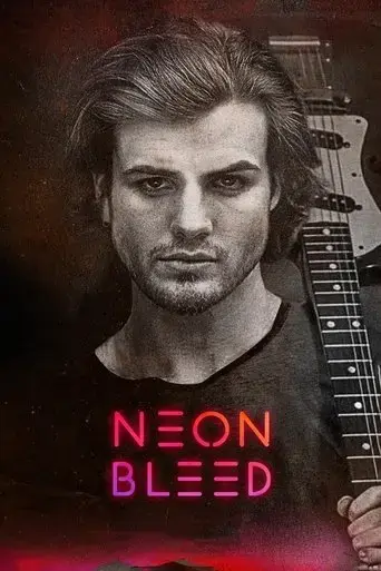 neon-bleed-2023