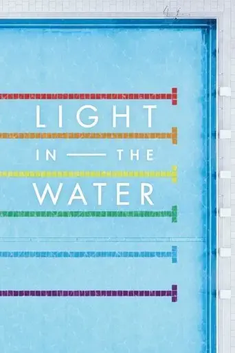 light-in-the-water-2018