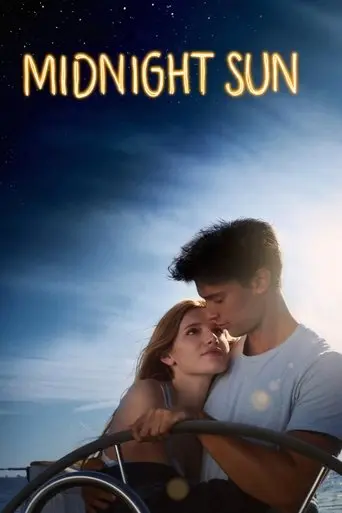 midnight-sun-2018