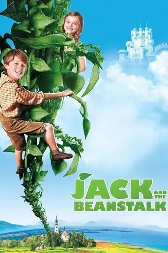jack-and-the-beanstalk-2009