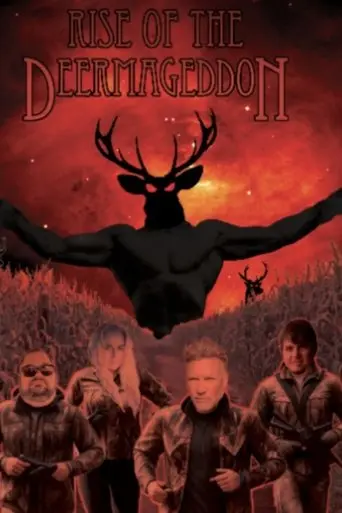 rise-of-the-deermageddon-2025