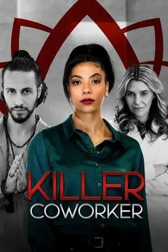 killer-co-worker-2023