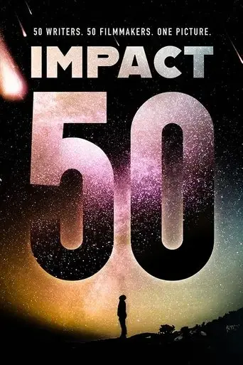 the-impact-2022