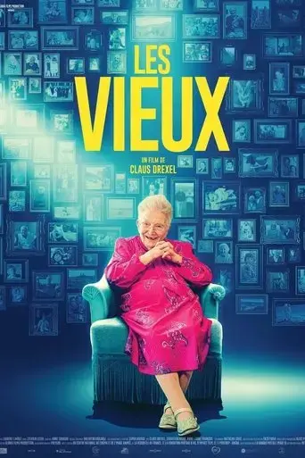the-old-2024