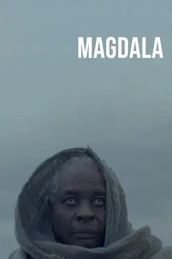 magdala-2022