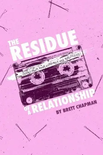 the-residue-of-a-relationship-2017