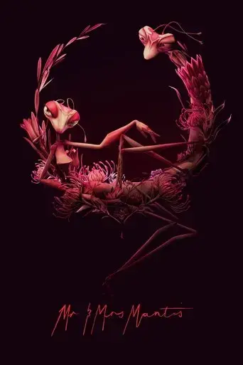 mr-mrs-mantis-2021