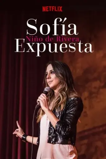 sofia-nino-de-rivera-expuesta-2016