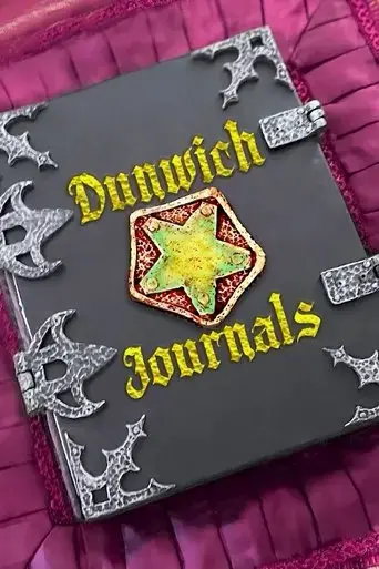 dunwich-journals-2024