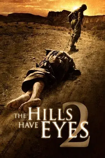 the-hills-have-eyes-2-2007