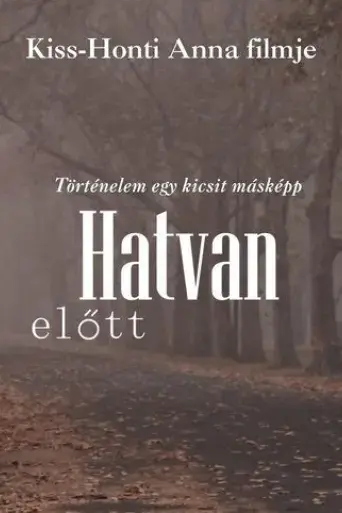 hatvan-elott-2024