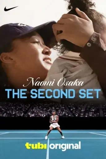 naomi-osaka-the-second-set-2025