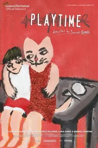 playtime-2021