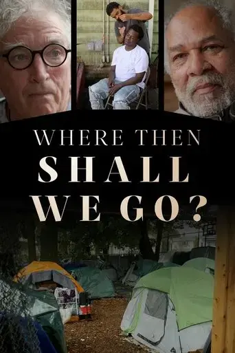 where-then-shall-we-go-2025