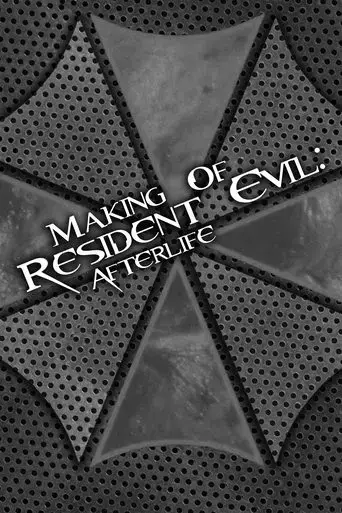 undead-evolution-making-resident-evil-afterlife-2010