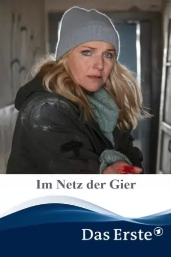 im-netz-der-gier-2024