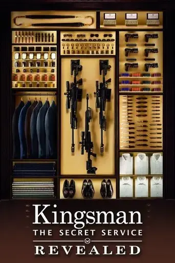 kingsman-the-secret-service-revealed-2015