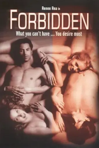 forbidden-2002