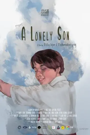 a-lonely-son-2024