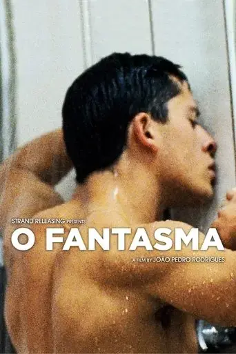 o-fantasma-2000