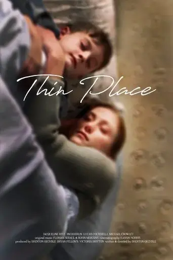 thin-place-2022
