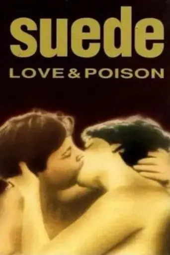 suede-love-poison-1993