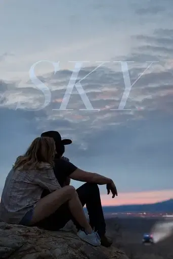 sky-2015