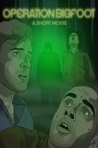 operation-bigfoot-2023