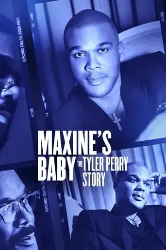 maxine-s-baby-the-tyler-perry-story-2023