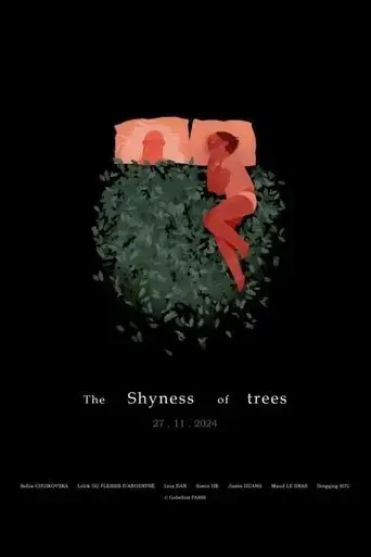the-shyness-of-trees-2025