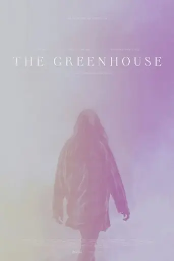 the-greenhouse-2021