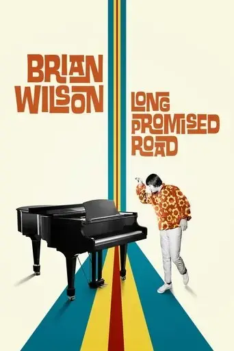 brian-wilson-long-promised-road-2021