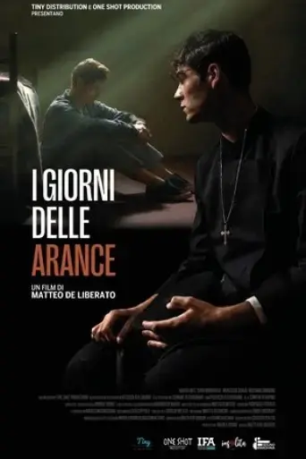 i-giorni-delle-arance-2022