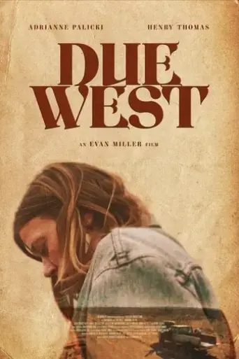 due-west-2025