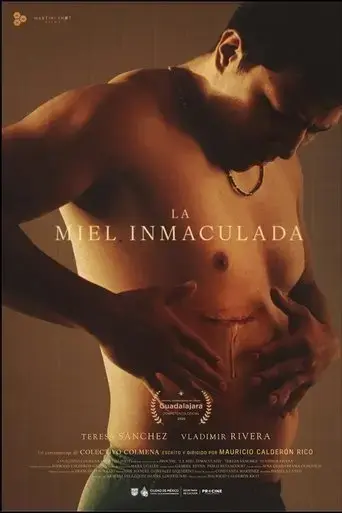 la-miel-inmaculada-2025