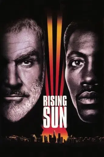 rising-sun-1993
