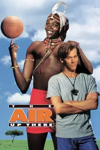 the-air-up-there-1994