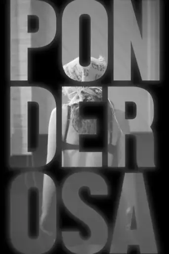 ponderosa-2019
