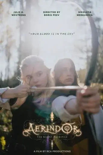 aerindor-the-silent-sacrifice-2024