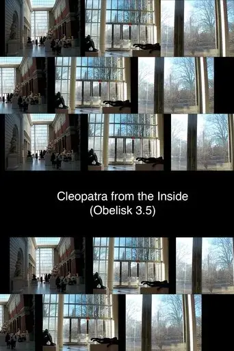 cleopatra-from-the-inside-obelisk-3-5-2025