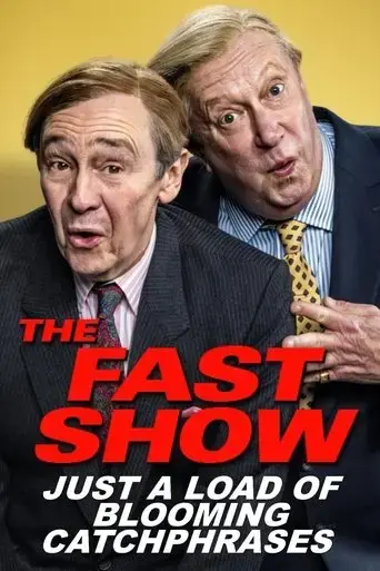 the-fast-show-just-a-load-of-blooming-catchphrases-2020